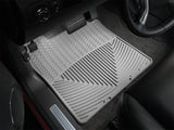 All Weather Floor Mats