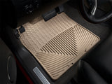 All Weather Floor Mats