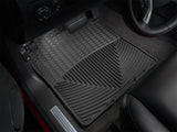 All Weather Floor Mats