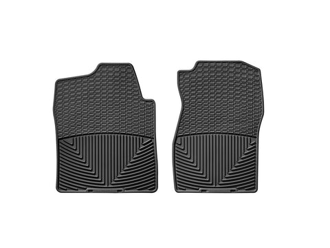 All Weather Floor Mats