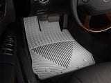 All Weather Floor Mats