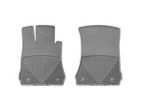 All Weather Floor Mats