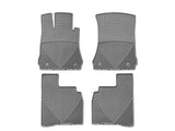 All Weather Floor Mats
