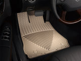All Weather Floor Mats