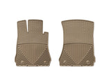 All Weather Floor Mats