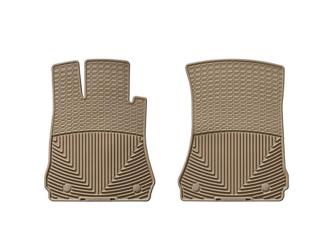 All Weather Floor Mats
