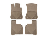 All Weather Floor Mats