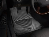 All Weather Floor Mats
