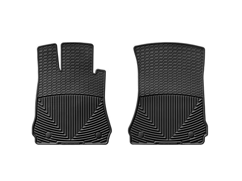 All Weather Floor Mats