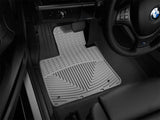 All Weather Floor Mats