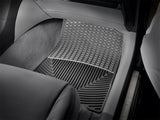 All Weather Floor Mats