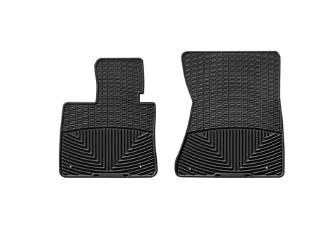 All Weather Floor Mats