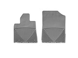 All Weather Floor Mats