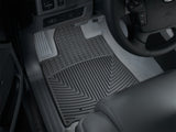 All Weather Floor Mats