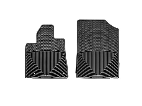 All Weather Floor Mats