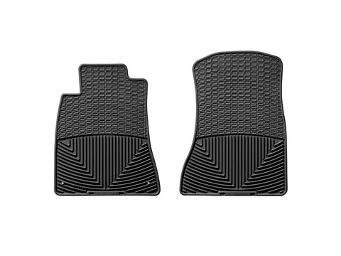 All Weather Floor Mats