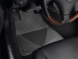 All Weather Floor Mats