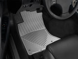 All Weather Floor Mats