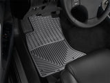 All Weather Floor Mats