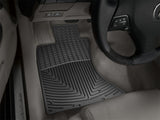 All Weather Floor Mats