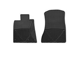 All Weather Floor Mats