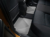 All Weather Floor Mats