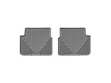 All Weather Floor Mats