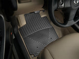 All Weather Floor Mats