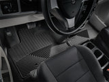 All Weather Floor Mats