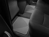 All Weather Floor Mats