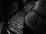All Weather Floor Mats