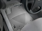All Weather Floor Mats