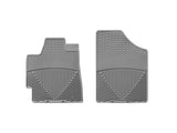 All Weather Floor Mats