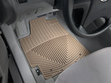 All Weather Floor Mats
