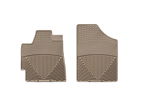 All Weather Floor Mats