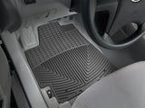 All Weather Floor Mats