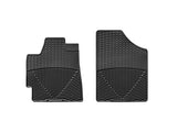 All Weather Floor Mats
