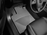 All Weather Floor Mats
