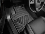 All Weather Floor Mats