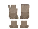 All Weather Floor Mats