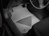 All Weather Floor Mats
