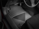 All Weather Floor Mats