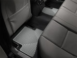All Weather Floor Mats