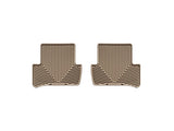 All Weather Floor Mats