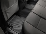 All Weather Floor Mats