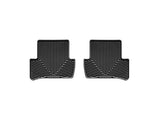 All Weather Floor Mats