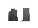 All Weather Floor Mats