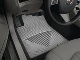 All Weather Floor Mats