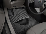 All Weather Floor Mats