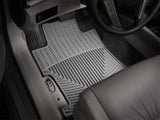 All Weather Floor Mats